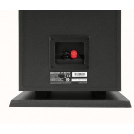 Polk Audio Monitor XT70 Kule Hoparlör 